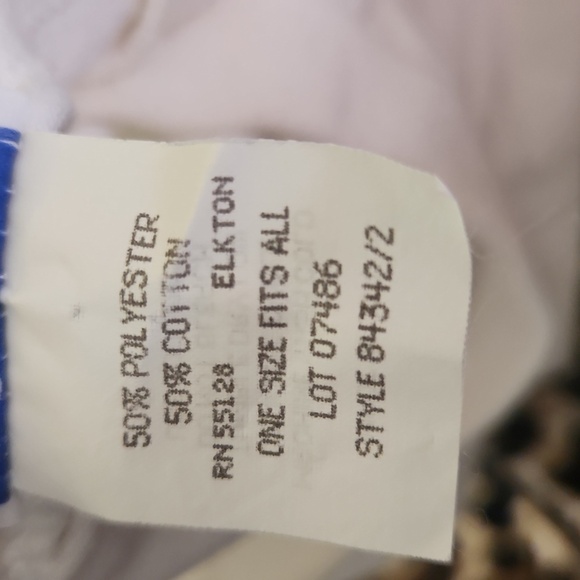 VTG 90s Warner Bros Looney Tunes X-Mas Sylvester & Tweety BIRD GRAPHIC T Shirt - Picture 6 of 9